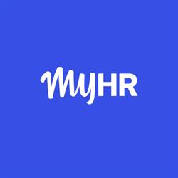 MyHR Australia