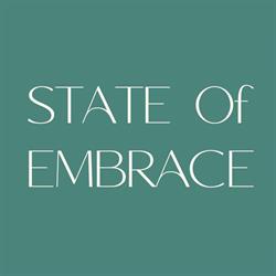 STATE of Embrace