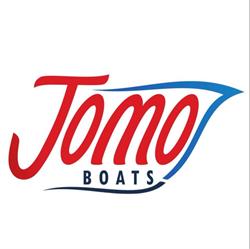 Jomo Boats