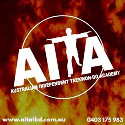 AITA - Australian Independent Taekwon-Do Academy