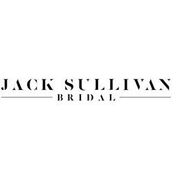 Jack Sullivan Bridal