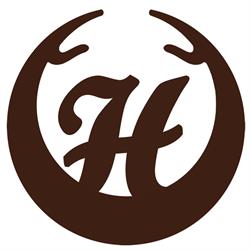 Healthlink Massage Coomera