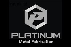 Platinum Metal Fabrication
