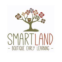 Smartland Boutique Early Learning Minyama