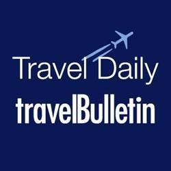 Travel Daily and TravelBulletin
