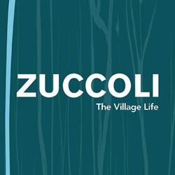 Zuccoli Village