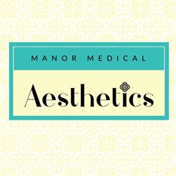 Manor Medical Aesthetics