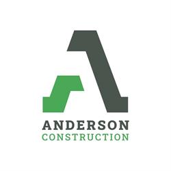 Anderson Construction