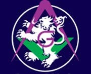 Scottish Masonic Charitable Foundation of Western Australia