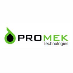 Promek Technologies
