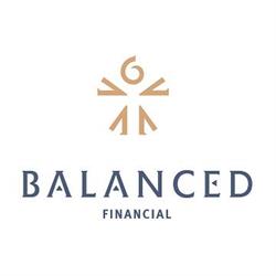 Balanced Financial
