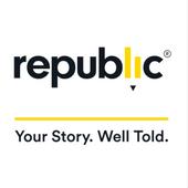 Republic PR
