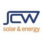 JCW Solar & Energy