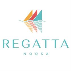 Regatta Noosa