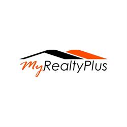 My Realty Plus