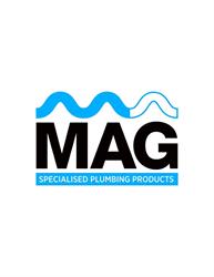 MAG Specialised Plumbing Products