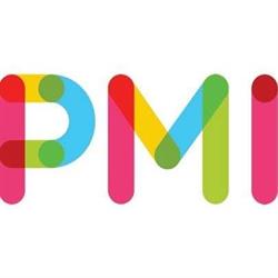 Primary Music Institute