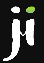 JustInvest Financial Planning
