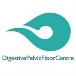 Digestive Pelvic Floor Centre