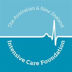 Australian & New Zealand Intensive Care Foundation