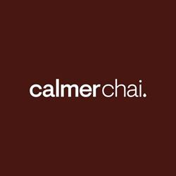 Calmer Chai