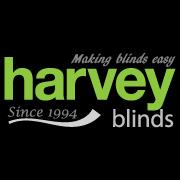 Harvey Blinds