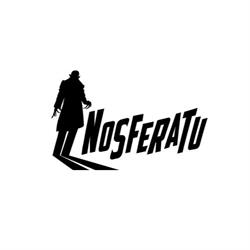 Nosferatu Distillery
