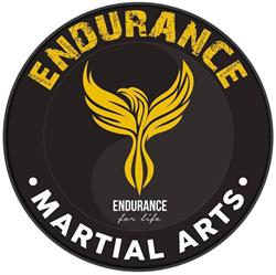 Endurance Martial Arts