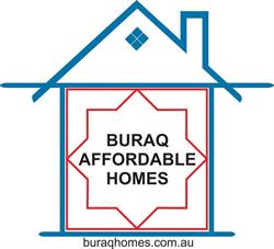 Buraq Affordable Homes PTY LTD
