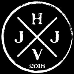 Hunter Valley Jiu Jitsu