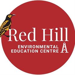Red Hill Environmental Education Centre