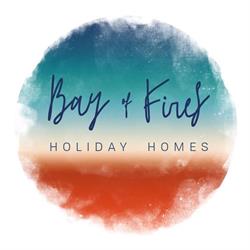 Bay of Fires Holiday Homes