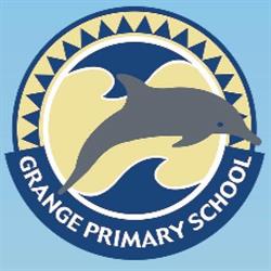 Grange Primary School