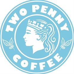 Two Penny Coffee