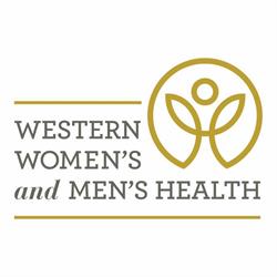 Western Women's and Men's Health