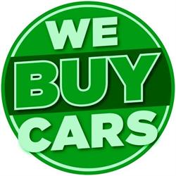 Kent Shelford Auto Group