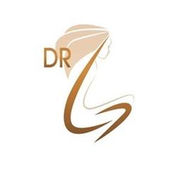 Melbourne Gynaecology