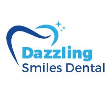 Dazzling Smiles Dental - Lara, Victoria