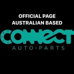 Connect Auto Parts