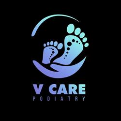 V CARE Podiatry