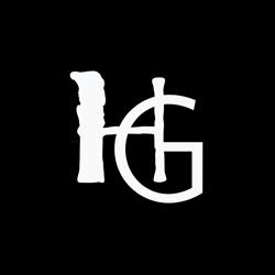Hekate's Gifts