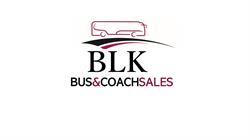 BLK Auto