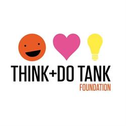 Think+DO Tank Foundation