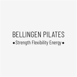 Bellingen Pilates