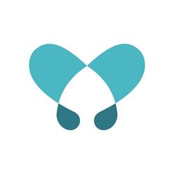 NW Pelvic Health