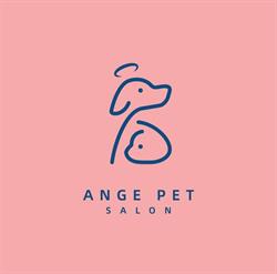 Ange Pet Salon