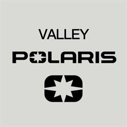 Valley Polaris