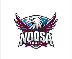Noosa Touch Association