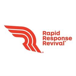Rapid Response Revival
