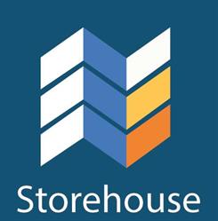 Storehouse Residential Trust